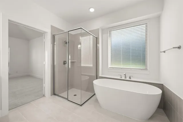 $612,409 | 1819 Fannin Drive, Cedar Hill, TX 75104