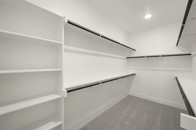 $612,409 | 1819 Fannin Drive, Cedar Hill, TX 75104