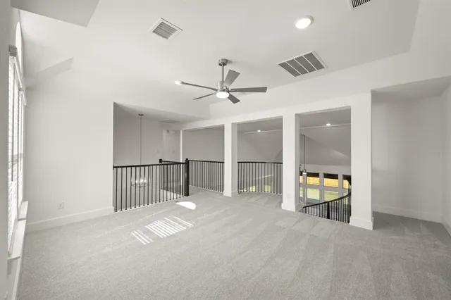 $612,409 | 1819 Fannin Drive, Cedar Hill, TX 75104