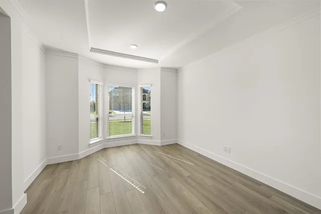 $612,409 | 1819 Fannin Drive, Cedar Hill, TX 75104