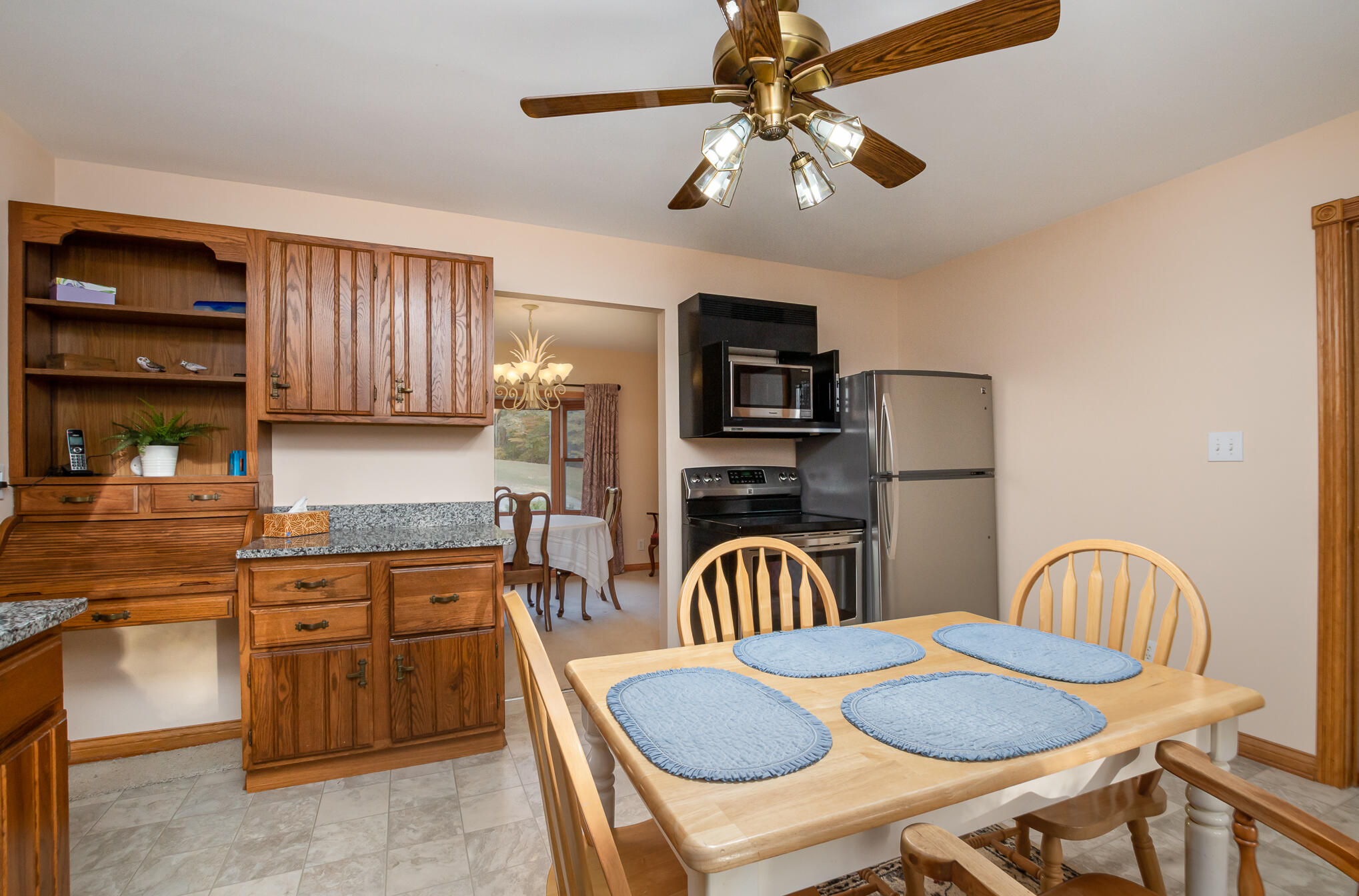 9217 Camp Ernst Road Union, KY 41091 - Photo 11 of 32 Gallery Image 11
