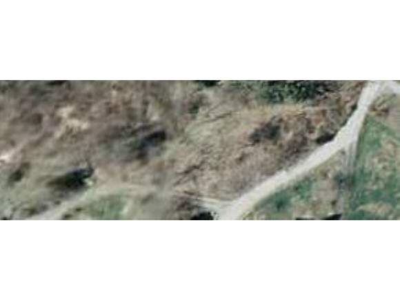65-parcel1 Goodwin Road Kittery, ME 03905 - Photo 1 of 1