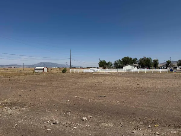 $69,900 | Tbd West 3rd Street North, Downey, ID 83234