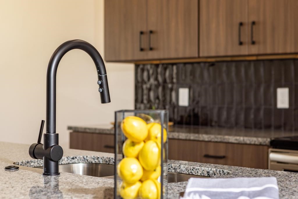 215 Shadow Mesa Street, Unit AND Grand Junction, CO 81503 - Photo 34 of 42