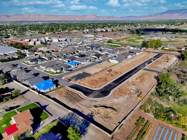 $1,700,000 | 215 Shadow Mesa Street, Unit AND, Grand Junction, CO 81503