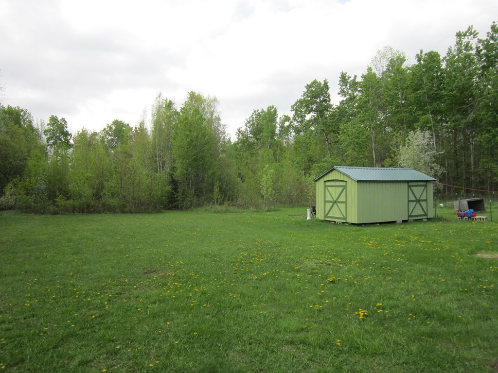 526 Buell Road Constable, NY 12926 - Photo 6 of 26