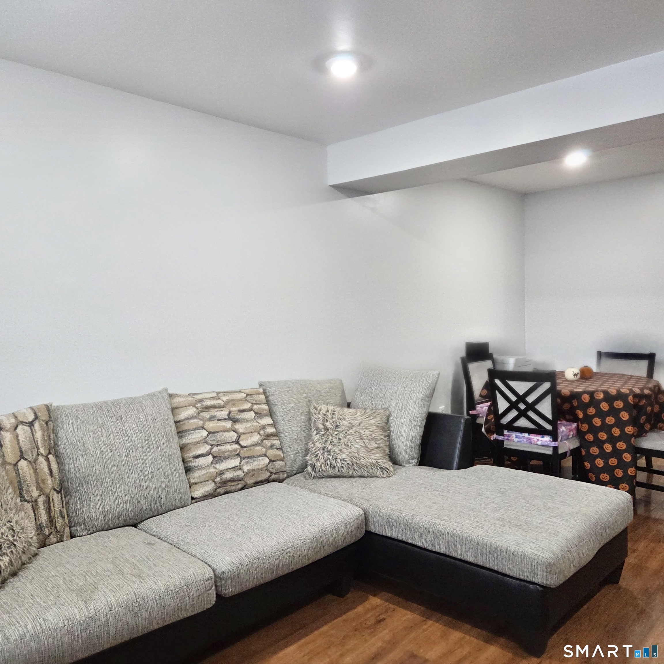 1655 North Colony Road, Unit 6003 Meriden, CT 06450 - Photo 2 of 11 Gallery Image 2