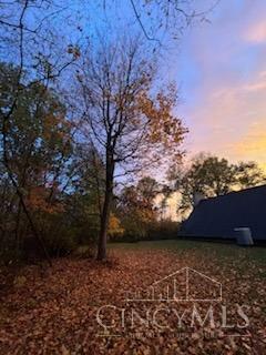 10600 Springer Road Hillsboro, OH 45133 - Photo 38 of 38 Colorful sky