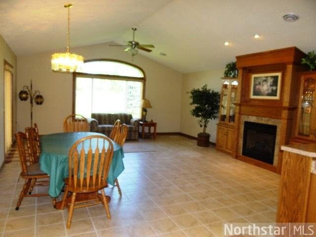 218 Golf Court Cold Spring, MN 56320 - Photo 11 of 18