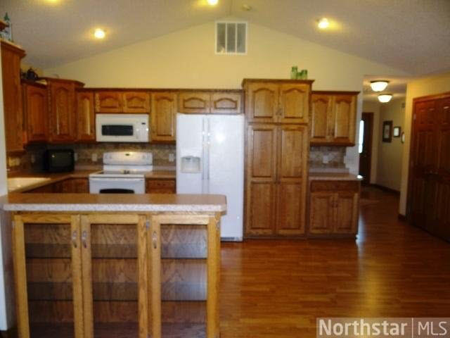 218 Golf Court Cold Spring, MN 56320 - Photo 5 of 18