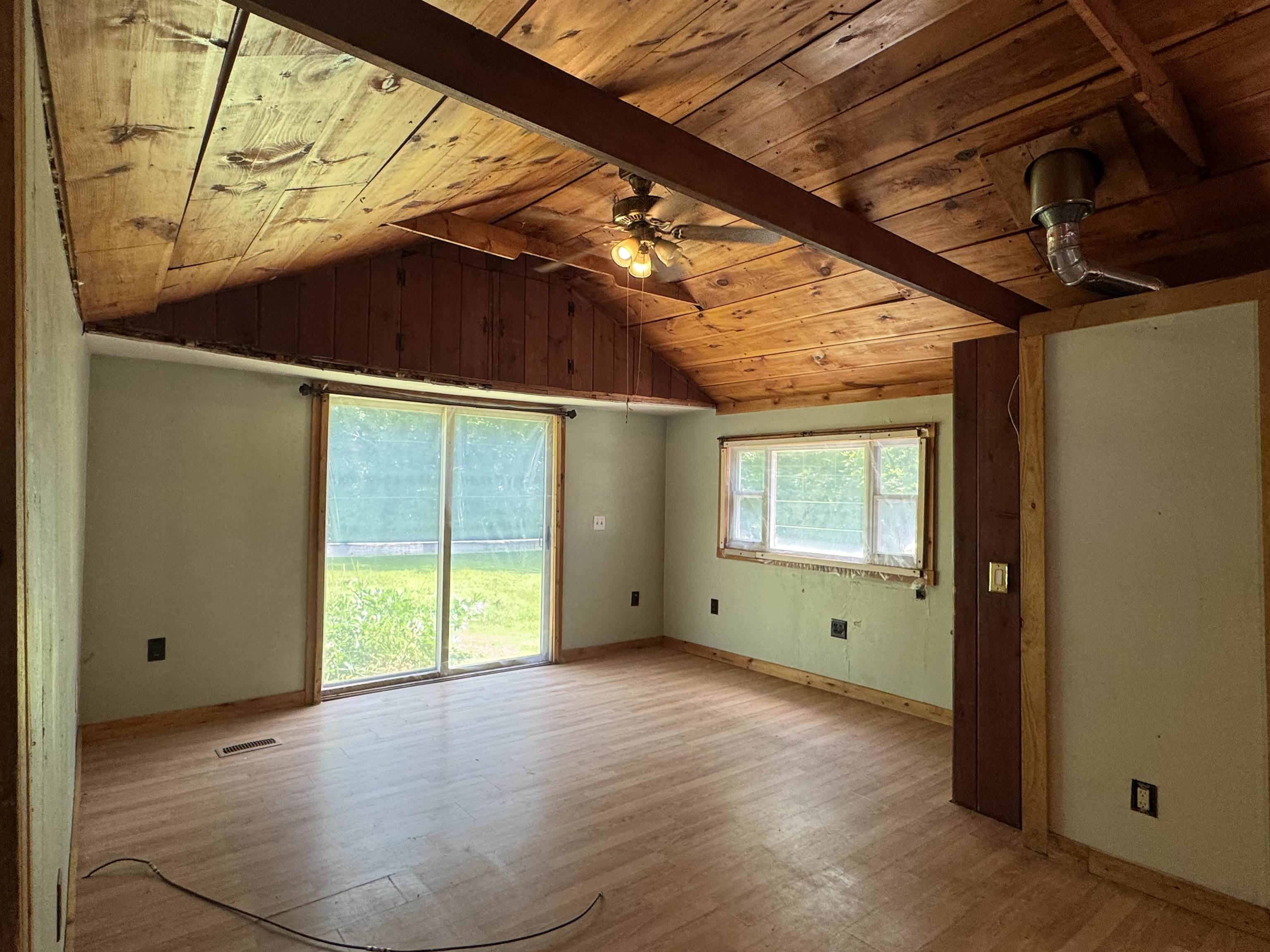 12 Old Town Road Hill, NH 03243 - Photo 16 of 43