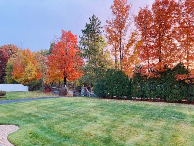 4 Ranger Road Hollis, NH 03049 - Photo 28 of 29