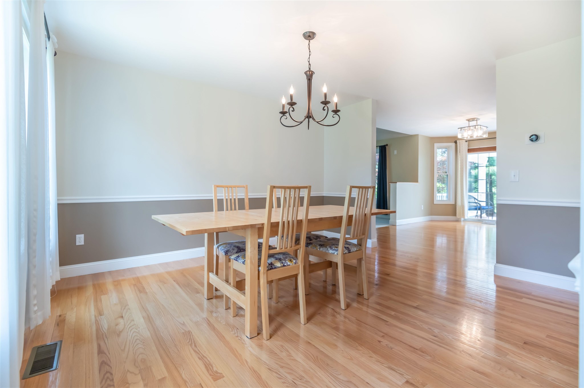 4 Ranger Road Hollis, NH 03049 - Photo 10 of 29