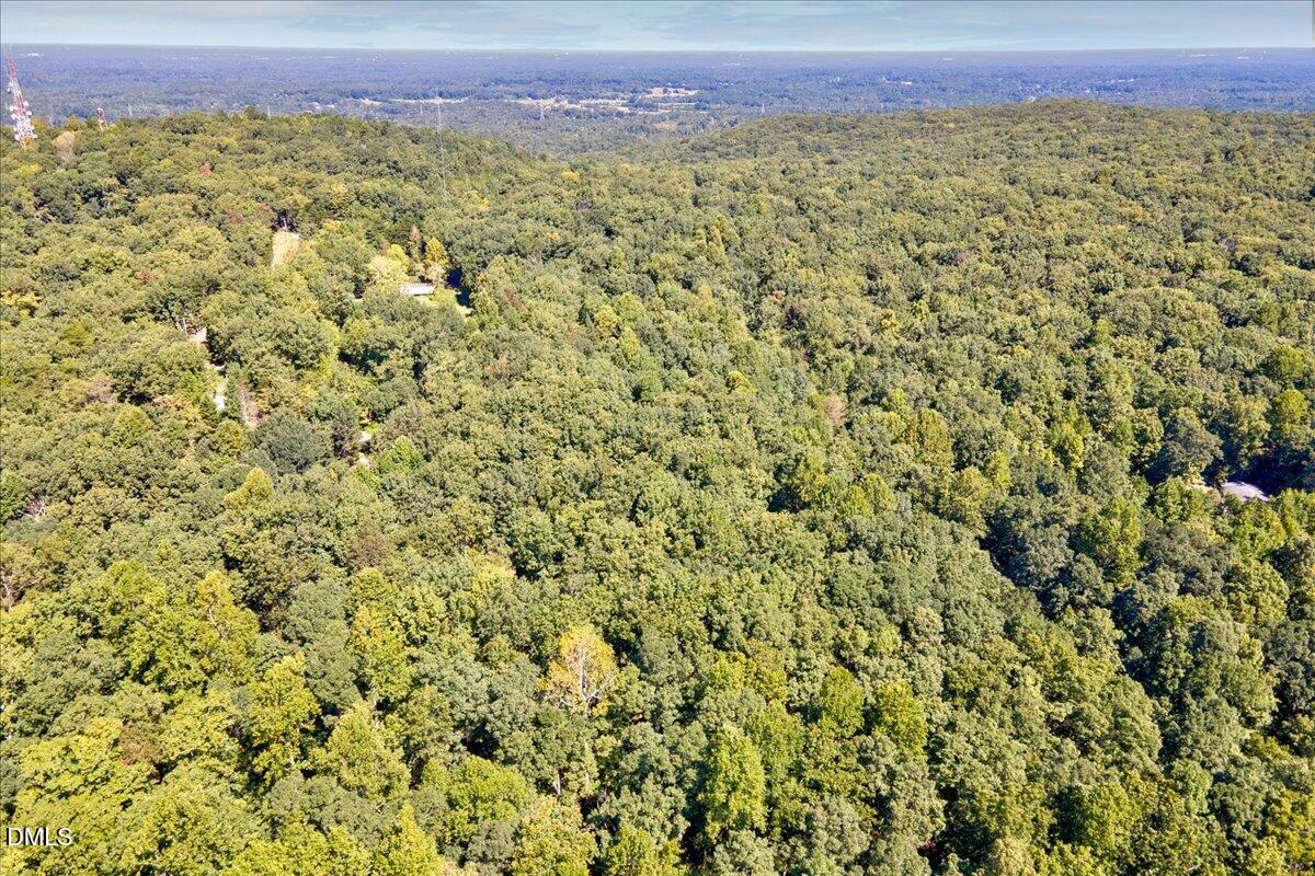0 Boulder Road Snow Camp, NC 27349 - Photo 2 of 10 a view of a large window