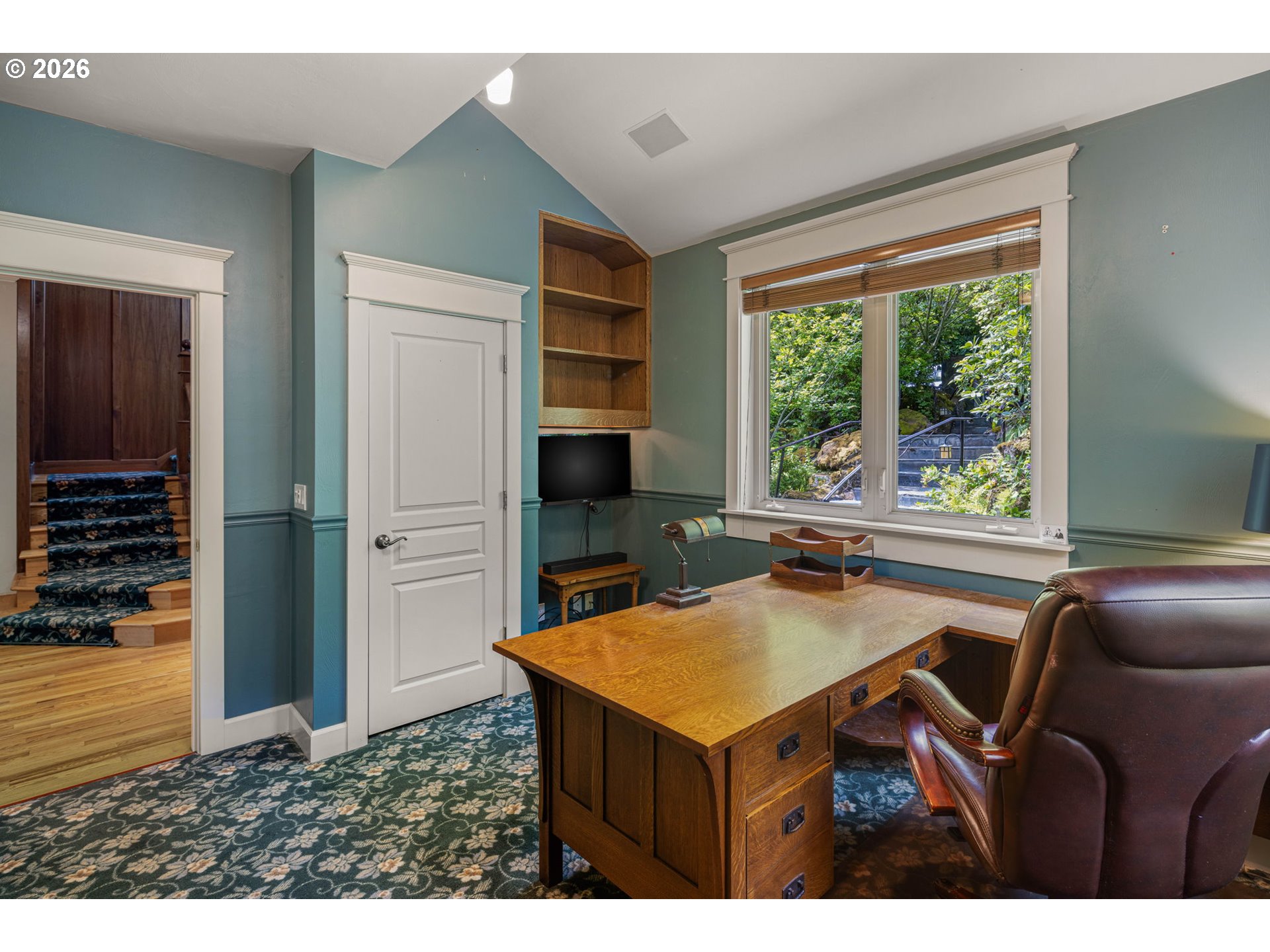 1949 Graham Drive Eugene, OR 97405 - Photo 7 of 48