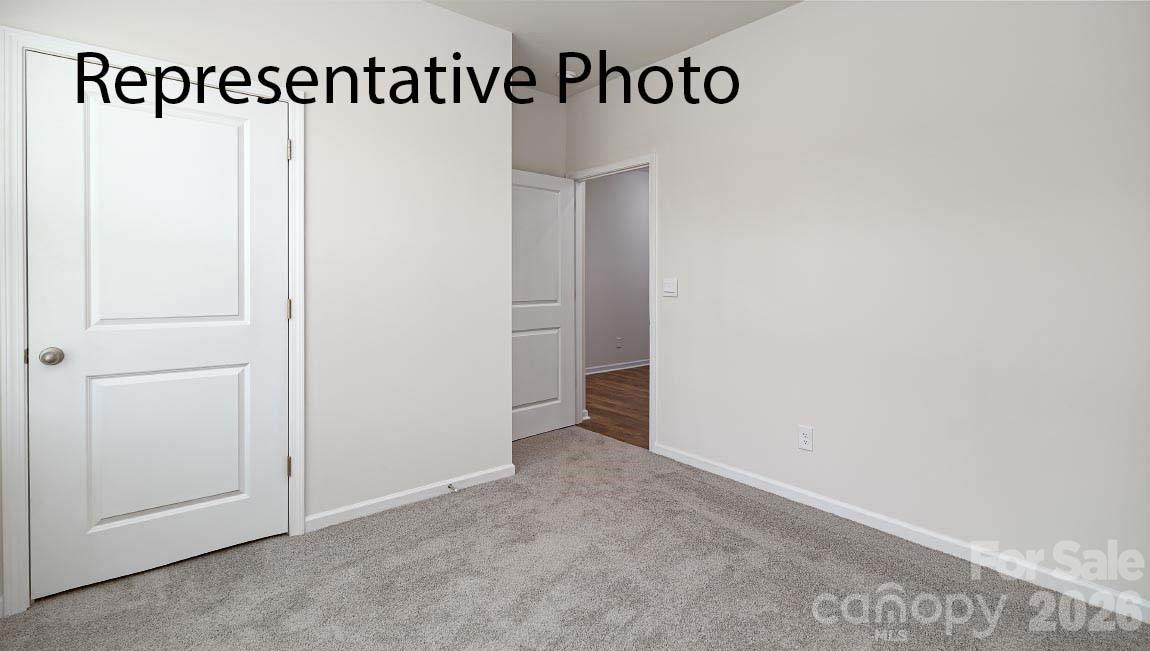 7855 Old Brk Road Sherrills Ford, NC 28673 - Photo 16 of 22