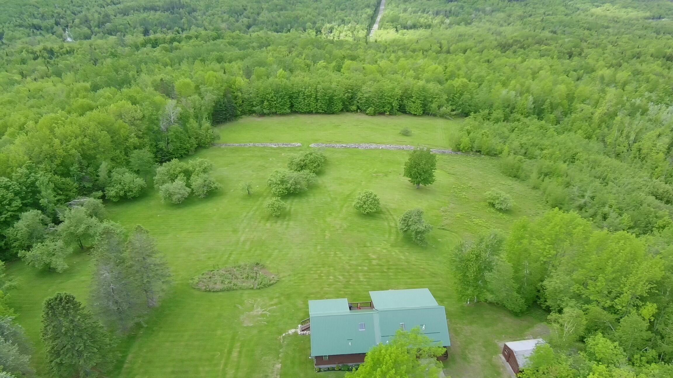 1083-1101 N Road Ripley, ME 04930 - Photo 106 of 131 3728118_100DRONE_SING0414