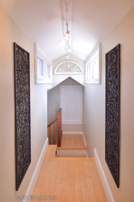 136 Riverside Drive Tiverton, RI 02878 - Photo 12 of 29