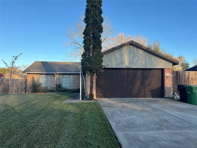 $180,000 | 12526 Cooperstown Drive, Houston, TX 77089