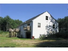 398 Hurricane Road Belmont, NH 03220 - Photo 8 of 8
