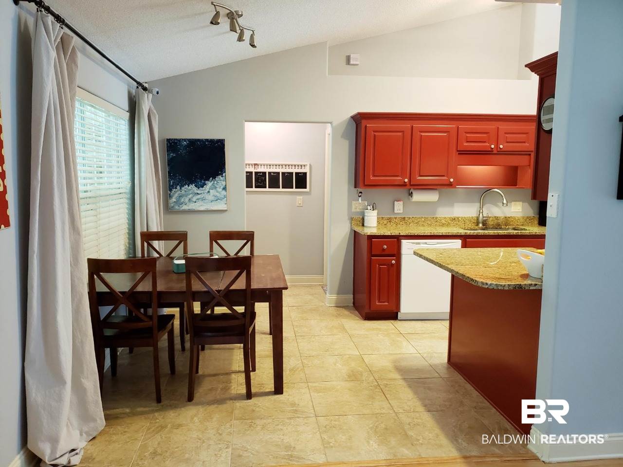 4627 Starboard Lane Orange Beach, AL 36561 - Photo 3 of 19