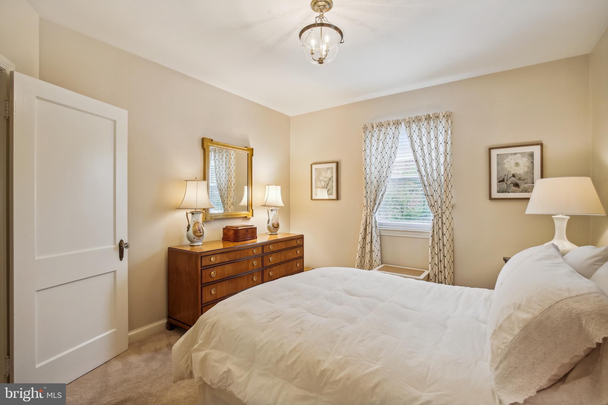 407 Lanark Way Silver Spring, MD 20901 - Photo 30 of 62 Lots of natural light