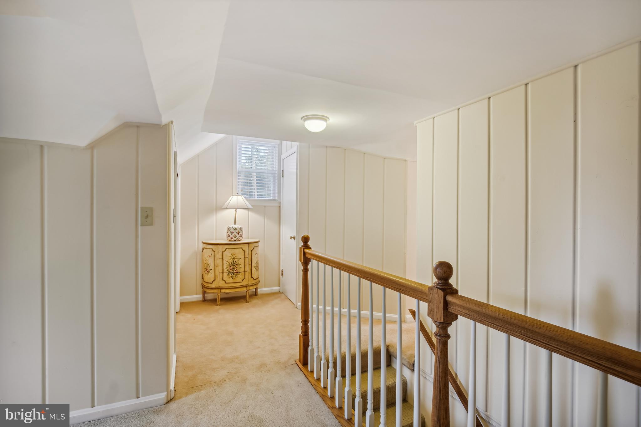 407 Lanark Way Silver Spring, MD 20901 - Photo 44 of 62 Lots of storage on upper level