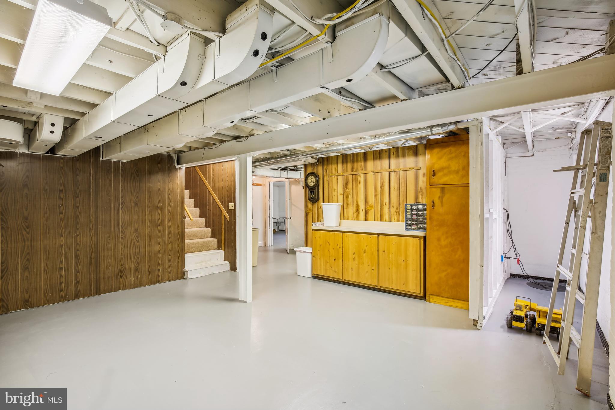 407 Lanark Way Silver Spring, MD 20901 - Photo 49 of 62 Lots of storage