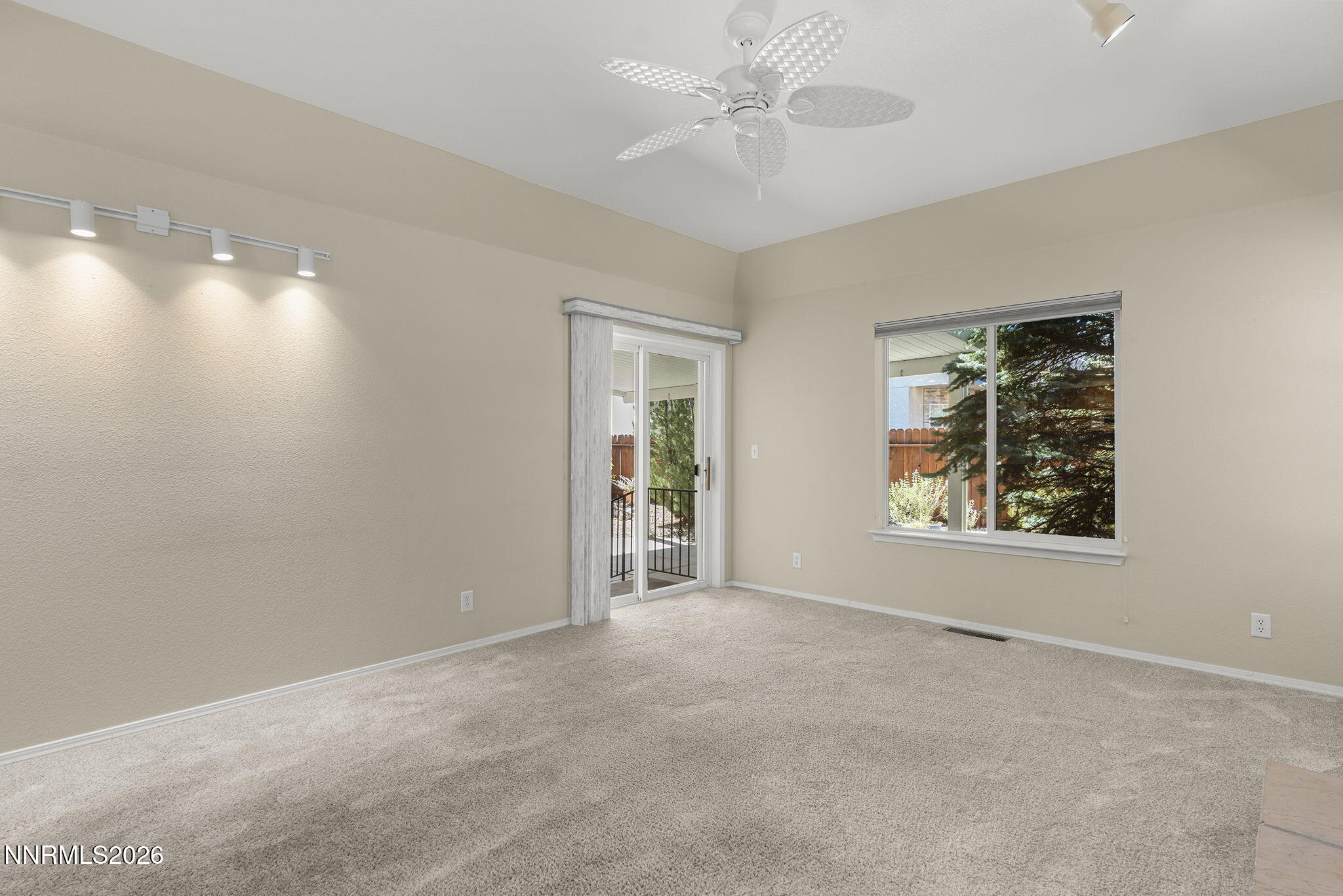 1021 Ridgeview Court Carson City, NV 89705 - Photo 18 of 35 3. Family Room