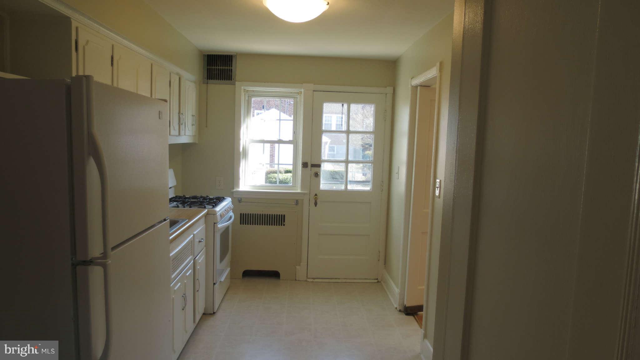 63 Murdock Road Baltimore, MD 21212 - Photo 5 of 16