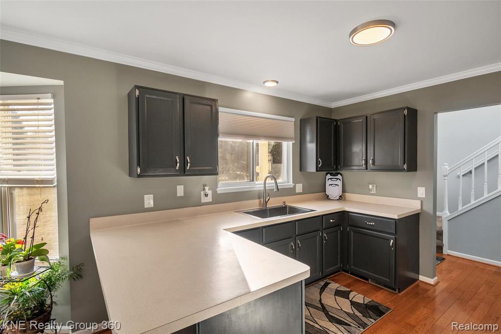 5339 Eagle Road Highland, MI 48356 - Photo 12 of 45