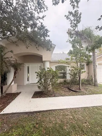$2,500 | 63 Richmond Drive, Palm Coast, FL 32164