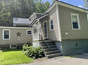 537 Bear Hill Road Dover-Foxcroft, ME 04426 - Photo 3 of 39 IMG_0546