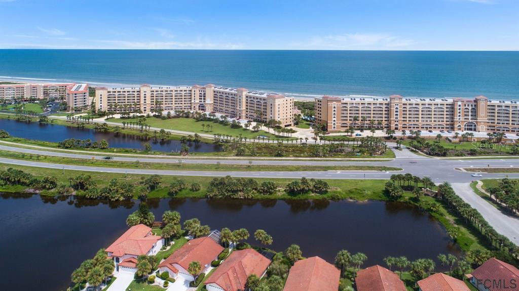 80 Surfview Drive, Unit 407 Palm Coast, FL 32137 - Photo 1 of 1