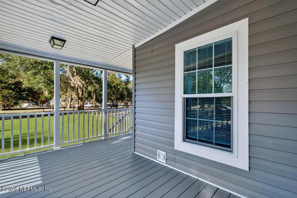 85146 Eady Lane Yulee, FL 32097 - Photo 12 of 74 85146 Eady Lane-13