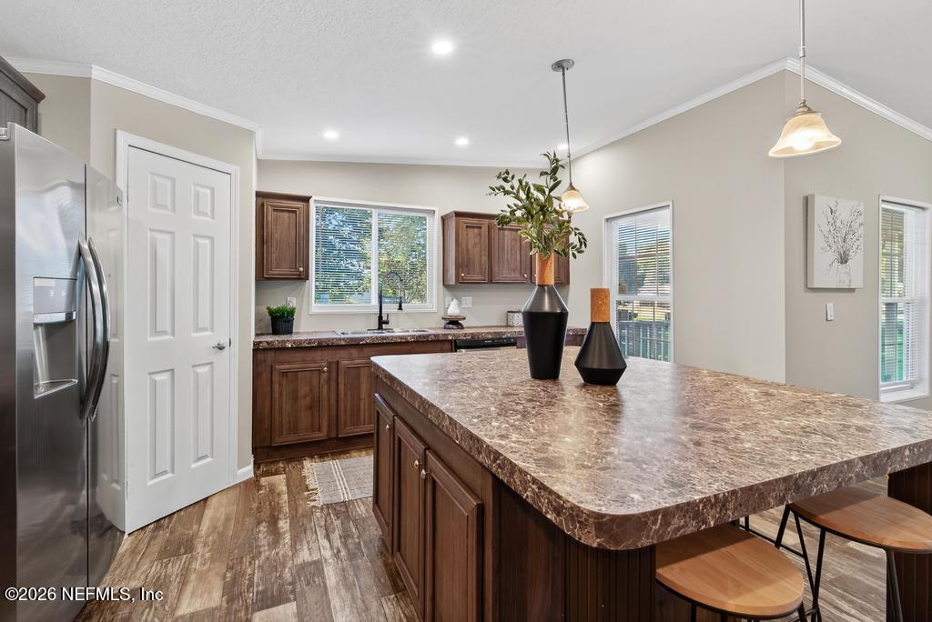 85146 Eady Lane Yulee, FL 32097 - Photo 26 of 74 85146 Eady Lane-27