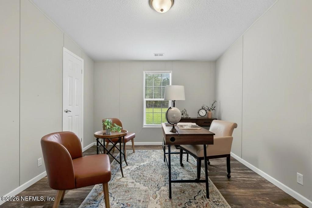 85146 Eady Lane Yulee, FL 32097 - Photo 33 of 74 85146 Eady Lane-34