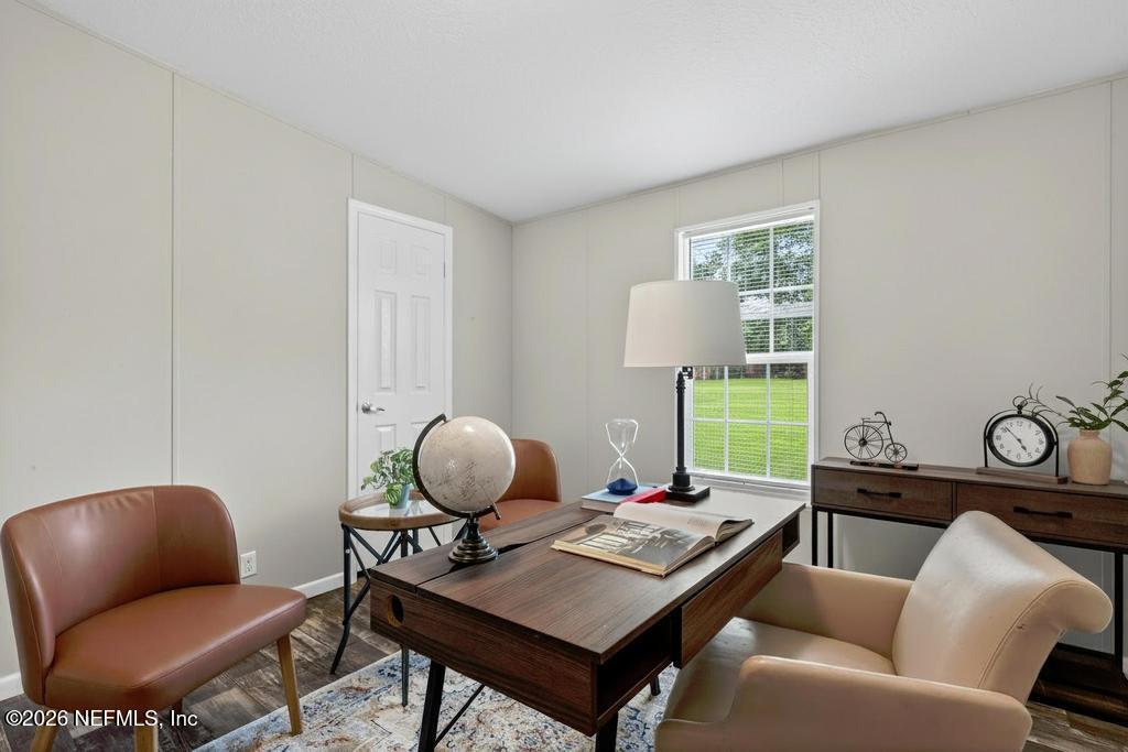 85146 Eady Lane Yulee, FL 32097 - Photo 34 of 74 85146 Eady Lane-35