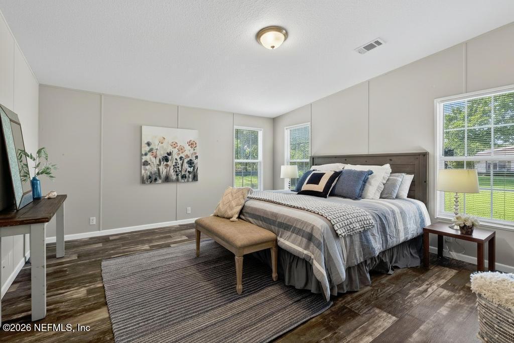 85146 Eady Lane Yulee, FL 32097 - Photo 41 of 74 85146 Eady Lane-42