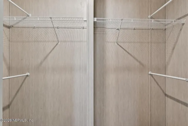 $319,900 | 85146 Eady Lane, Yulee, FL 32097