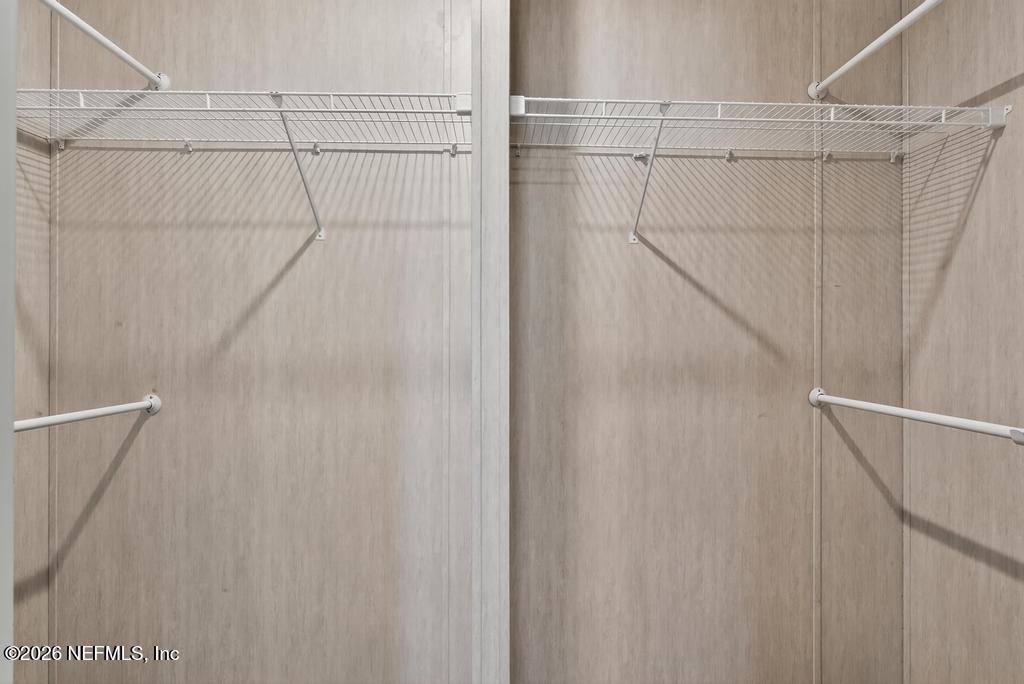 85146 Eady Lane Yulee, FL 32097 - Photo 51 of 74 a bathroom with a shower