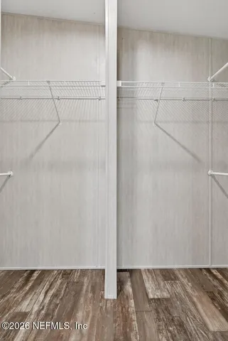 $319,900 | 85146 Eady Lane, Yulee, FL 32097