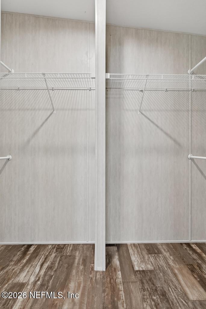 85146 Eady Lane Yulee, FL 32097 - Photo 52 of 74 85146 Eady Lane-53