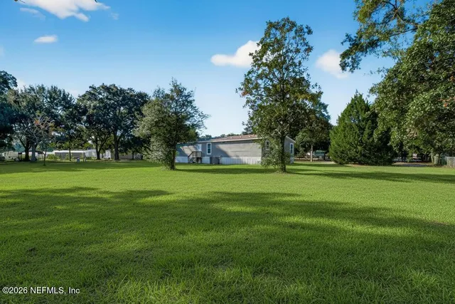 $319,900 | 85146 Eady Lane, Yulee, FL 32097