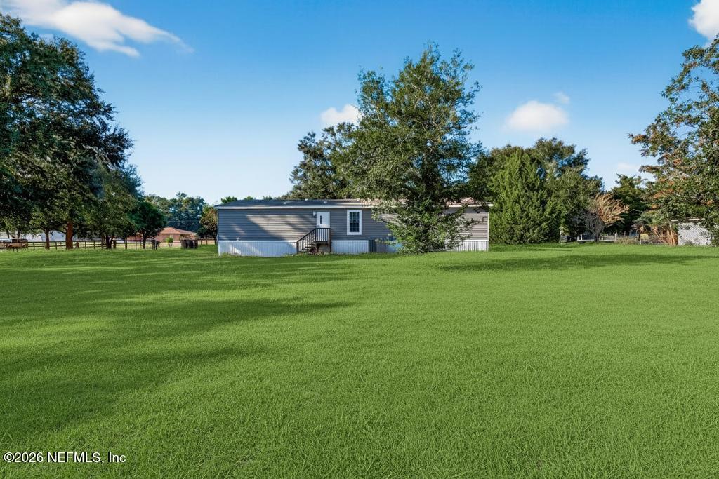 85146 Eady Lane Yulee, FL 32097 - Photo 57 of 74 85146 Eady Lane-58