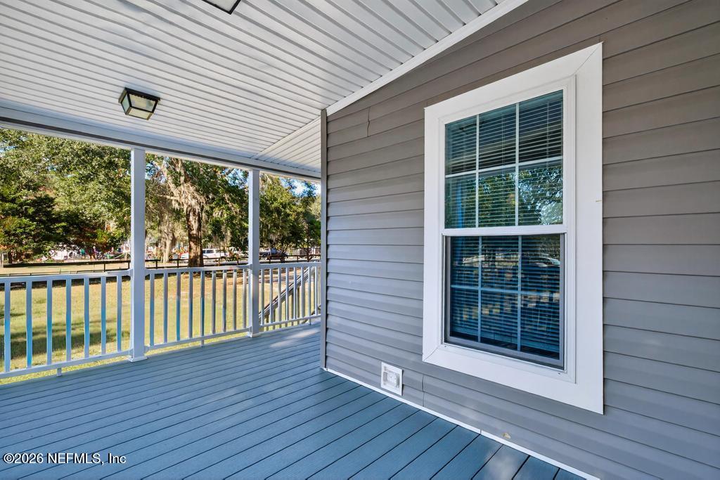 85146 Eady Lane Yulee, FL 32097 - Photo 60 of 74 85146 Eady Lane-62