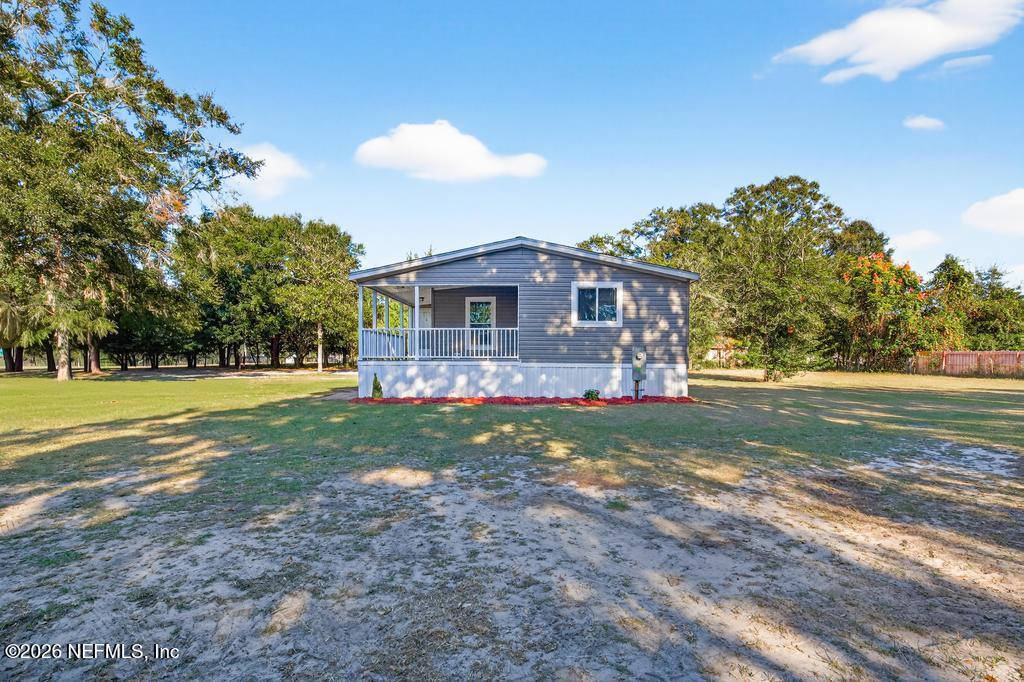 85146 Eady Lane Yulee, FL 32097 - Photo 62 of 74 85146 Eady Lane-64
