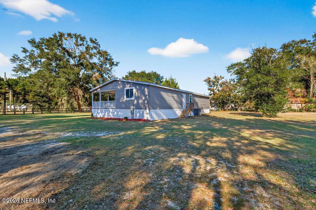 85146 Eady Lane Yulee, FL 32097 - Photo 63 of 74 85146 Eady Lane-65