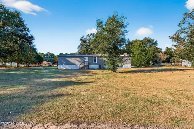 $319,900 | 85146 Eady Lane, Yulee, FL 32097