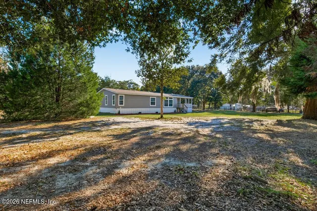 $319,900 | 85146 Eady Lane, Yulee, FL 32097